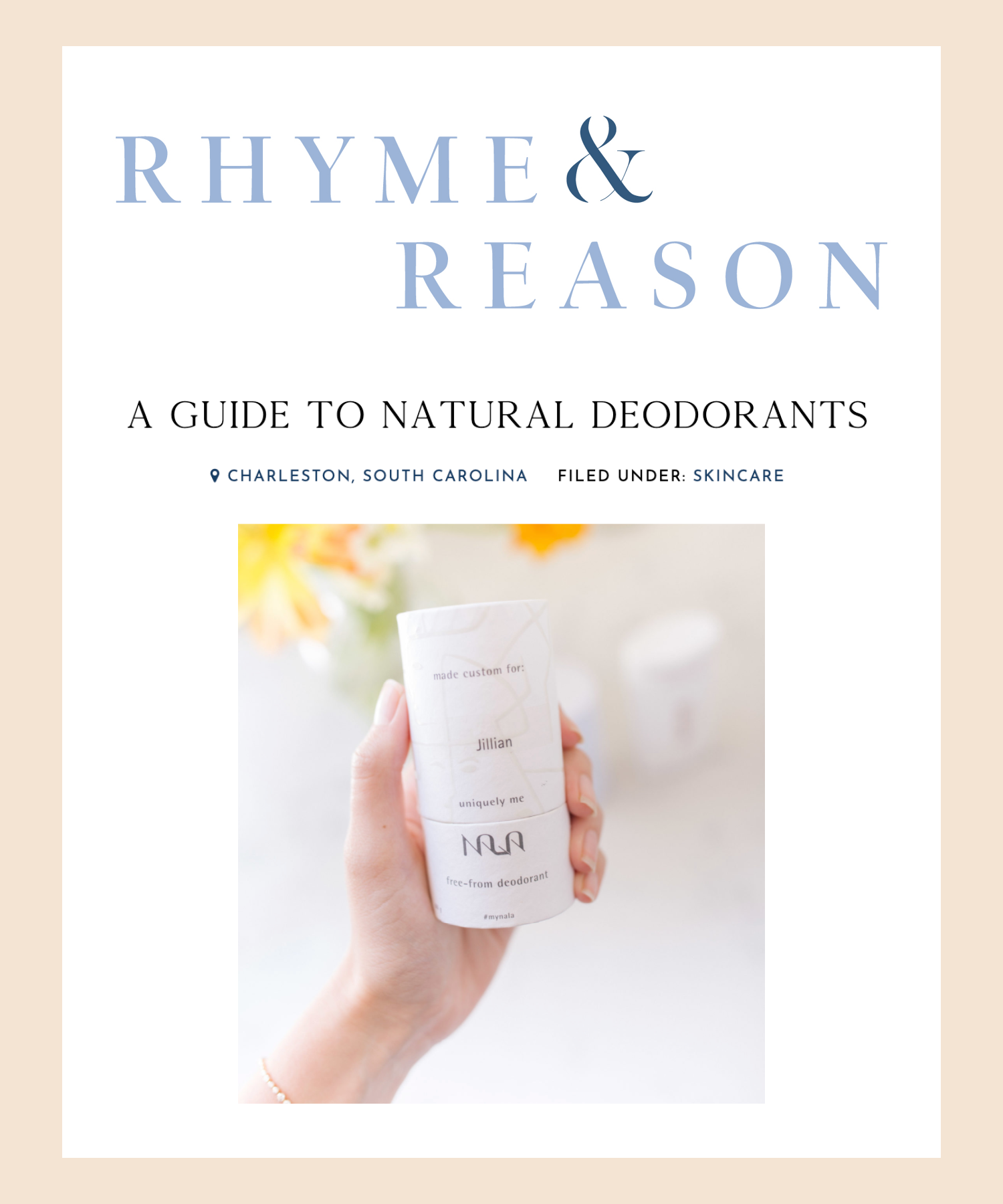 a-guide-to-natural-deodorants-nala-care-free-from-skin-care