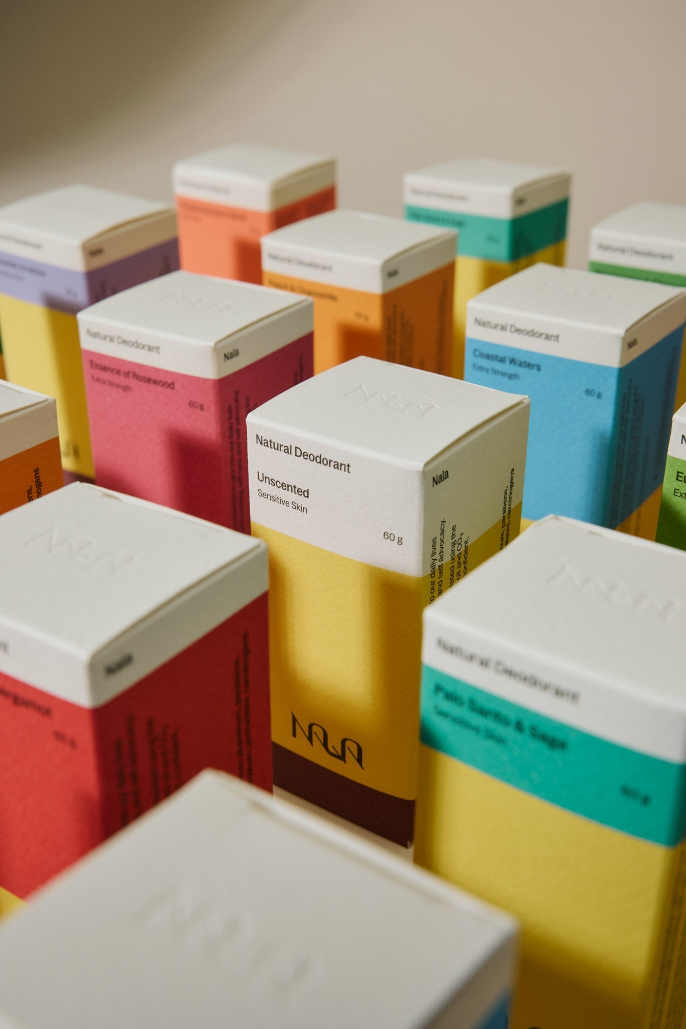 Which Nala is Right For Me?