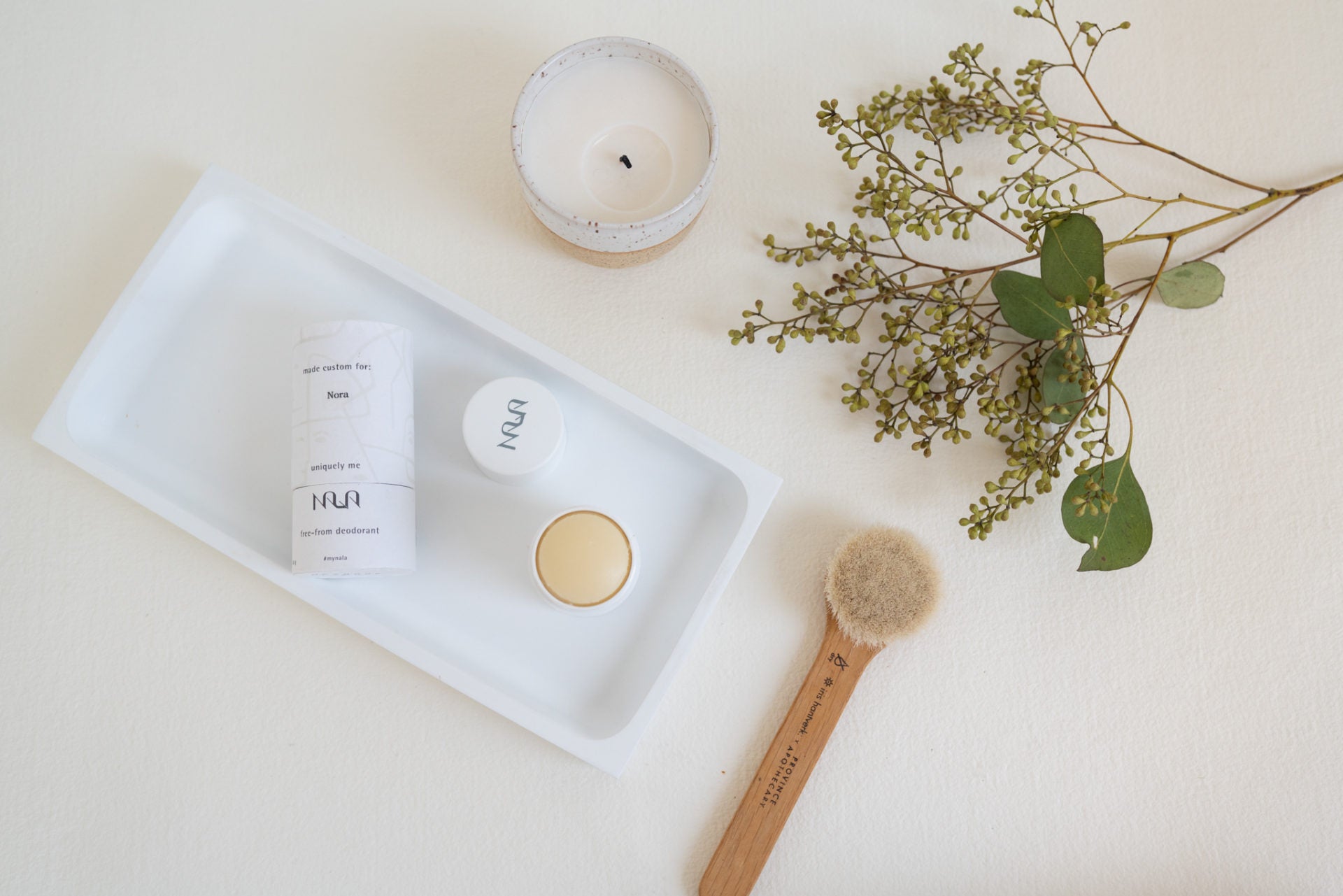 A No-Nonsense Guide to Boosting your Immune System Naturally