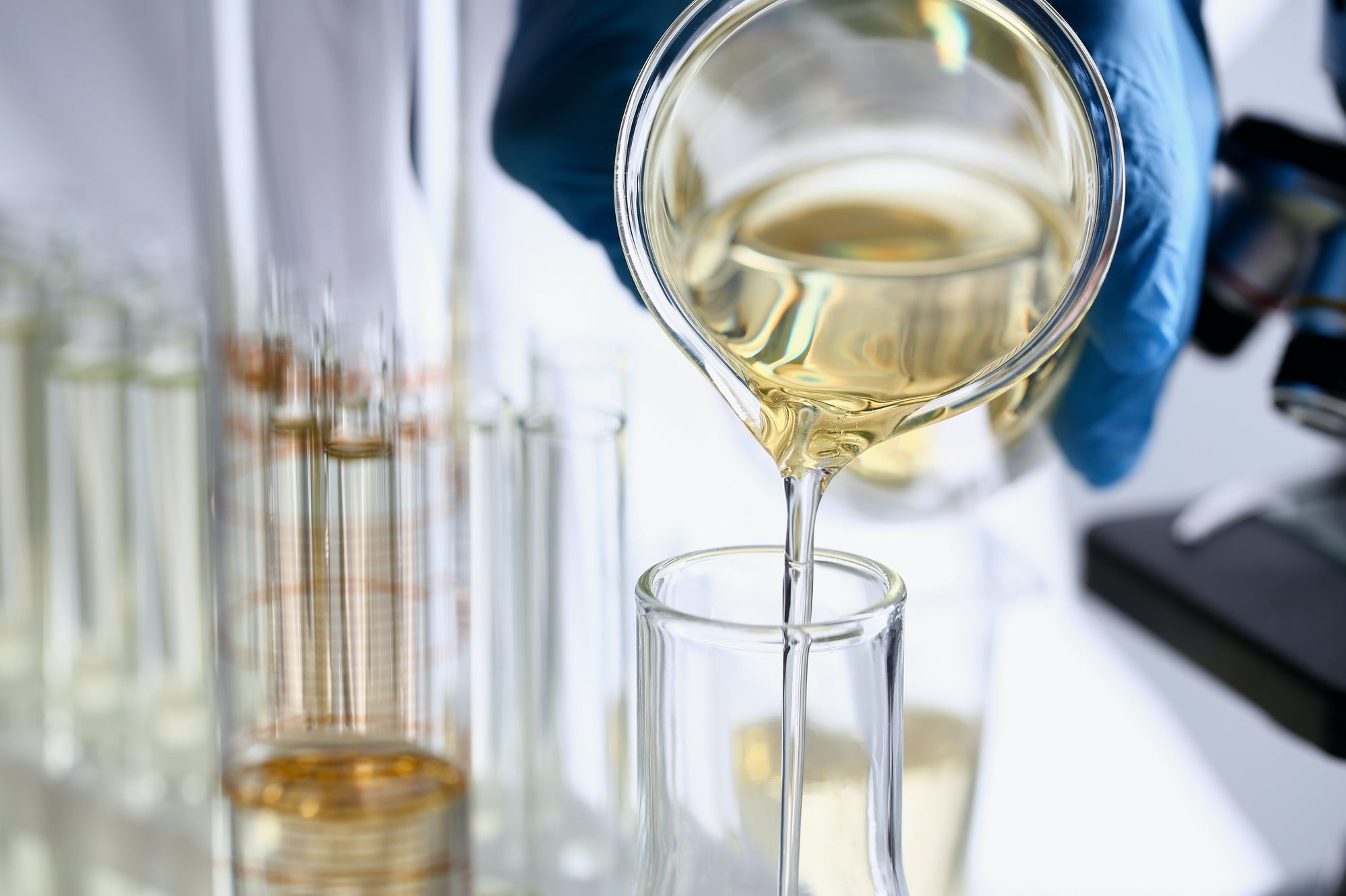 Cradle to Grave Sustainability: Why Sustainability is More Than Just Packaging