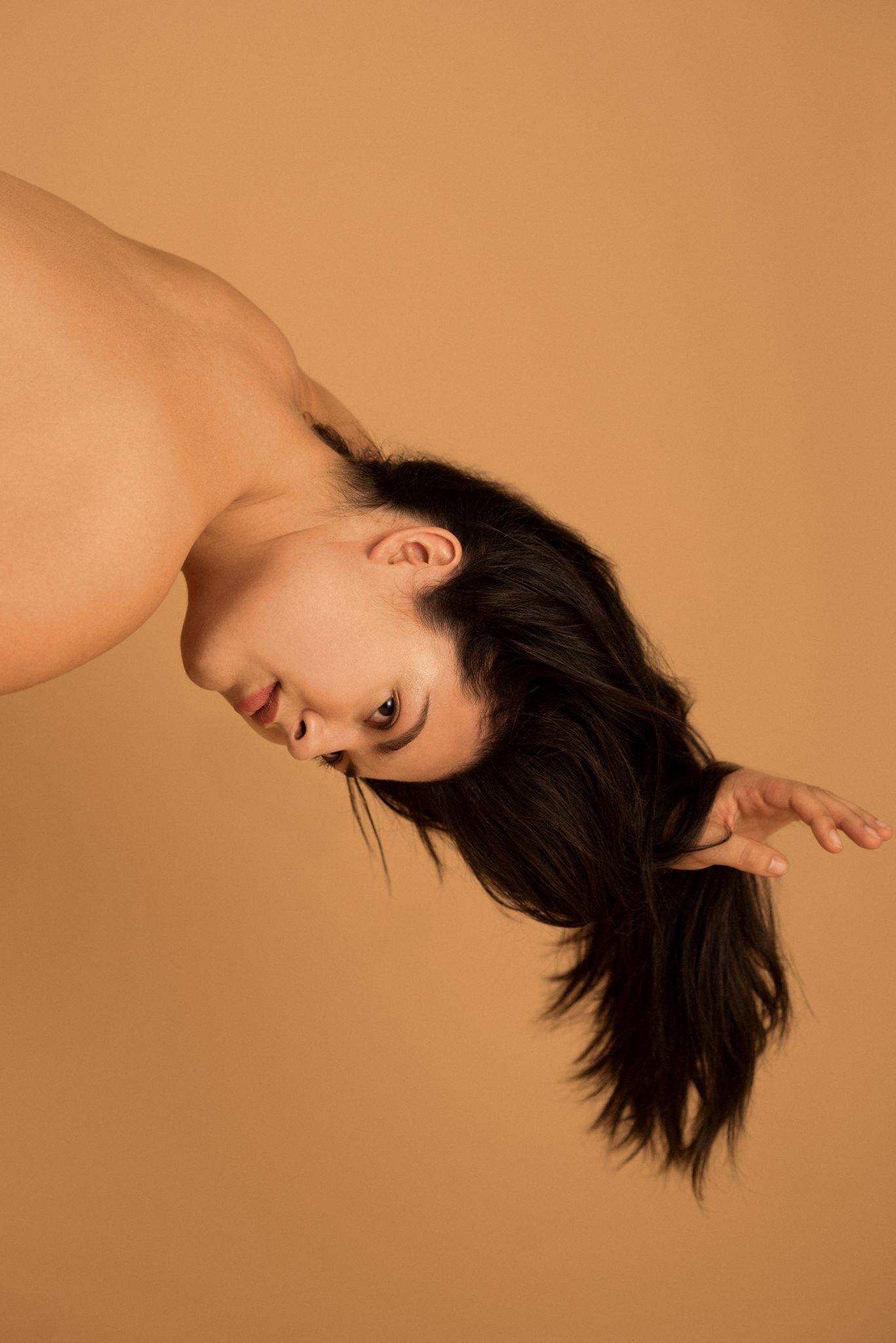 Real Talk About Deodorant & Antiperspirant