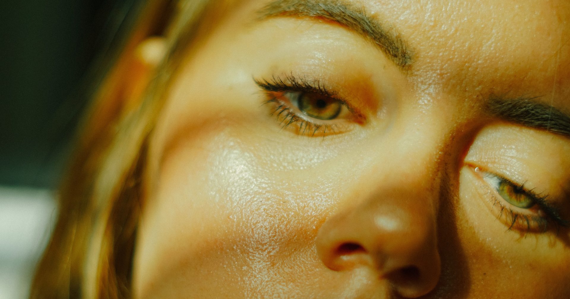 Psychological Sweat vs. Cooling Sweat: The Differences and How to Manage