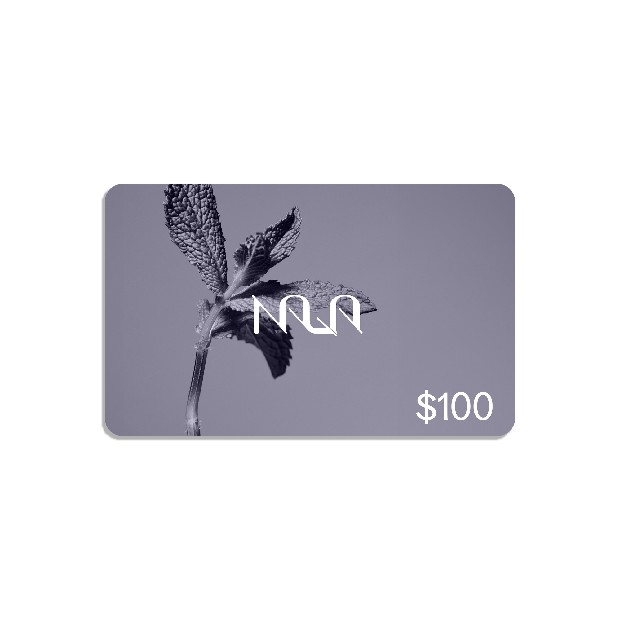 Nala Gift Card