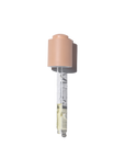 Breast Oil