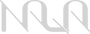 Nala | Natural Body Care