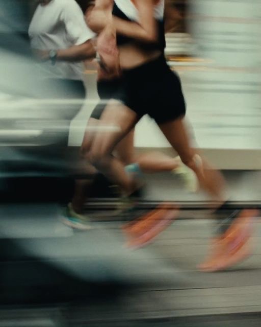Sweat & Movement: Can Natural Deodorant Handle Your Workout?