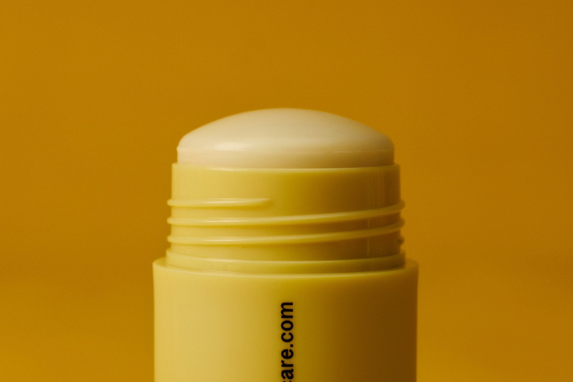 shop all natural deodorants