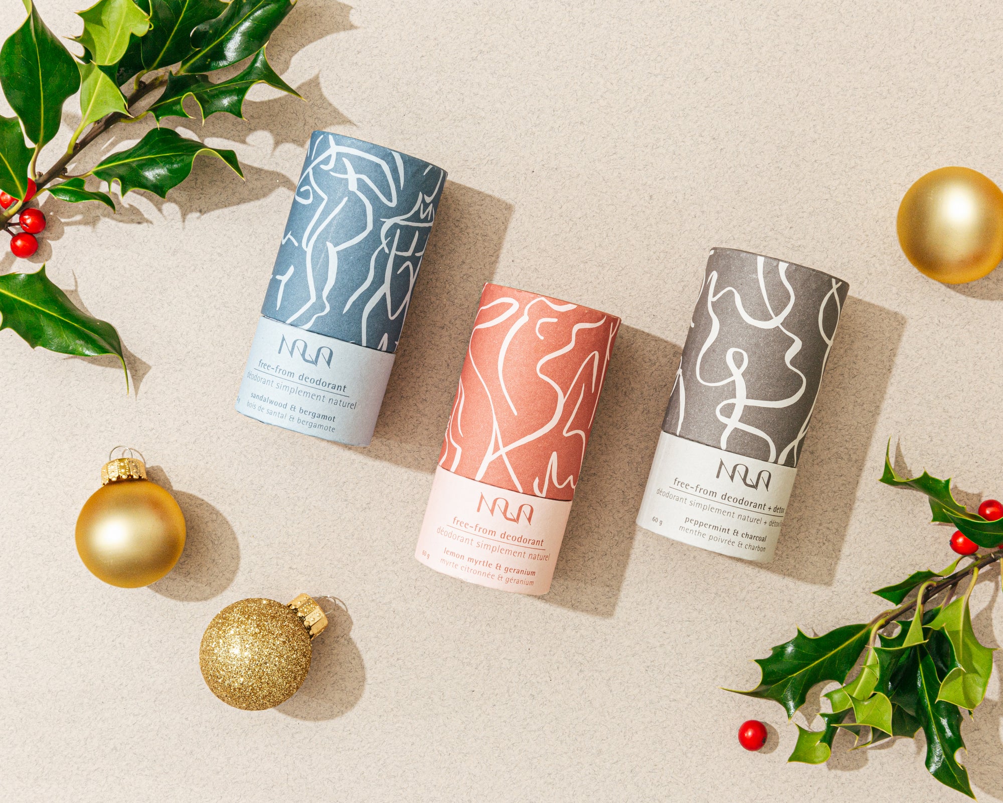 boxing week sale