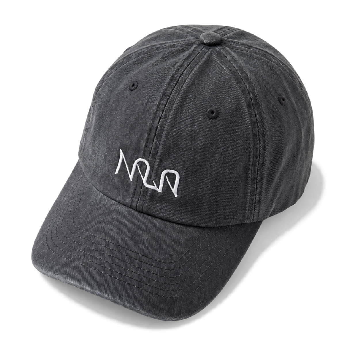 Nala Dad Hat