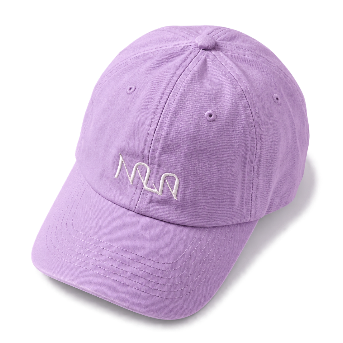 Nala Dad Hat