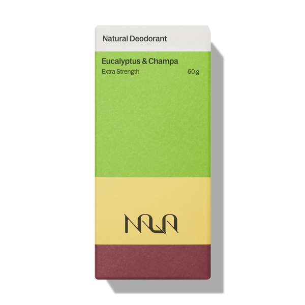 Nala_Natural_Deodorant_Eucalyp