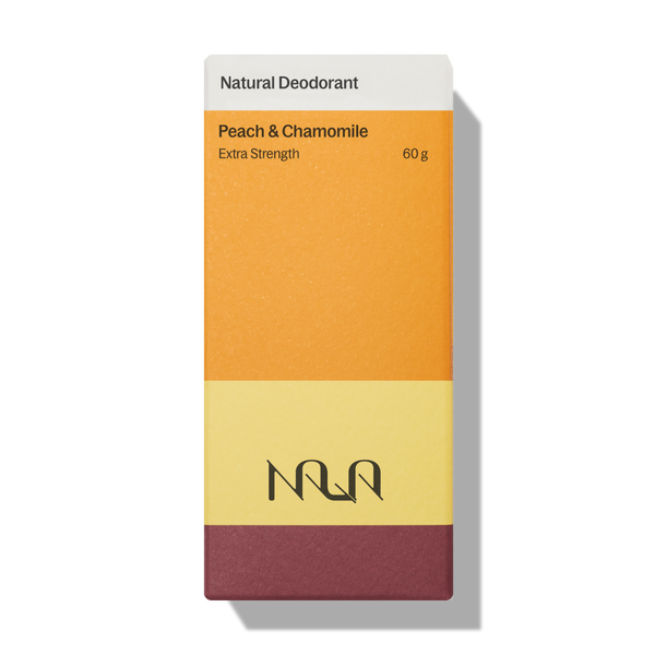 Nala_Natural_Deodorant_Peach_C