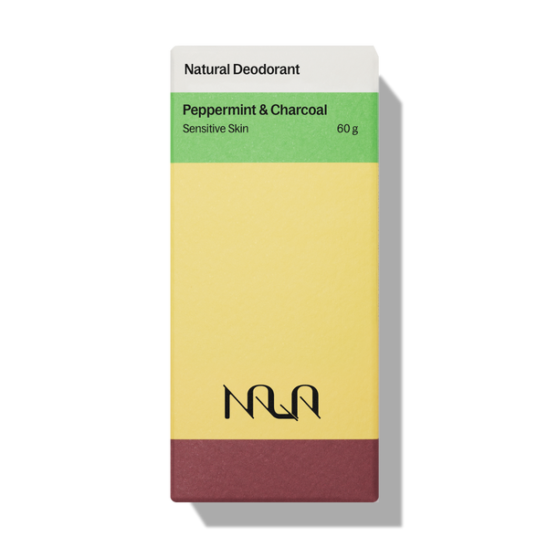 Nala_Natural_Deodorant_Pepperm