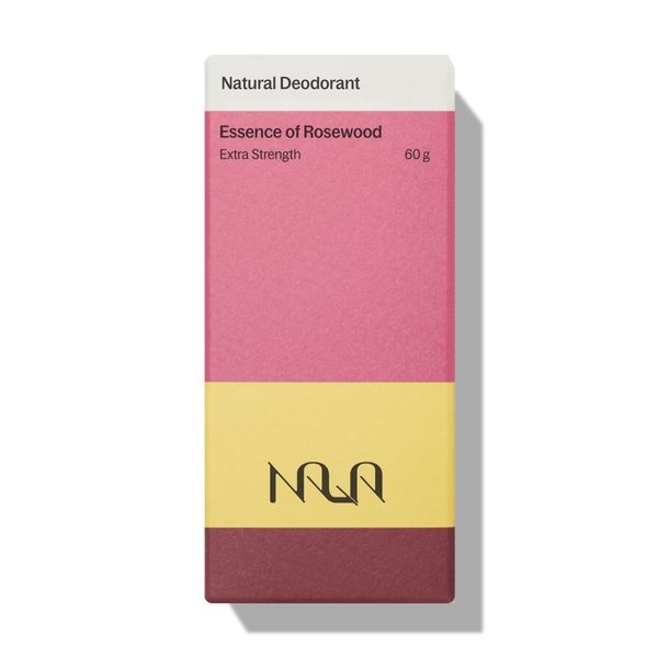 Nala_Natural_Deodorant_Rosewoo