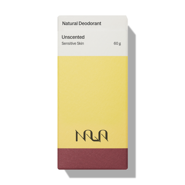 Nala_Natural_Deodorant_Unscent