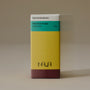 Palo Santo & Sage, Sensitive Skin Natural Deodorant