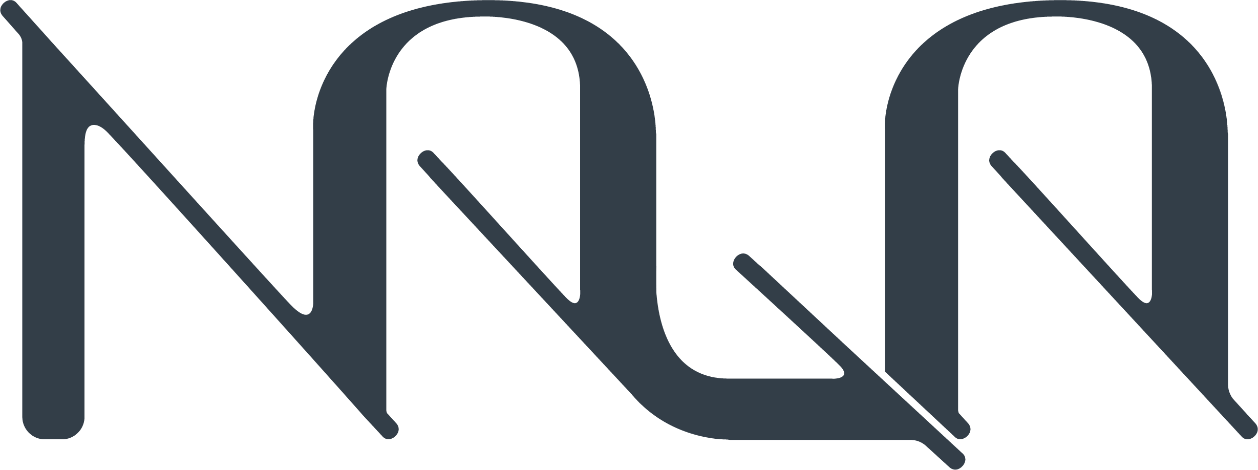 11SIX24 logo