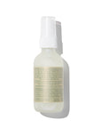 Eucalyptus-Lemongrass Hand Sanitizer