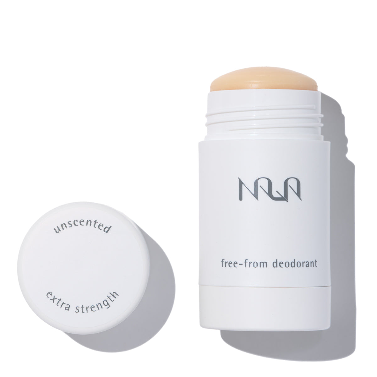 Nala Care All Products – Nala Care | Free-From Skin Care